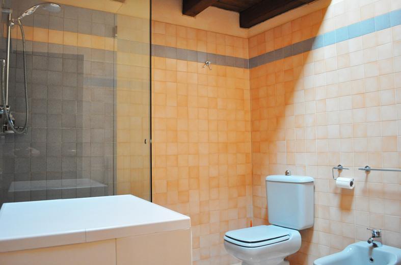Casa Vacanze Mazzanti Verona Rom bilde