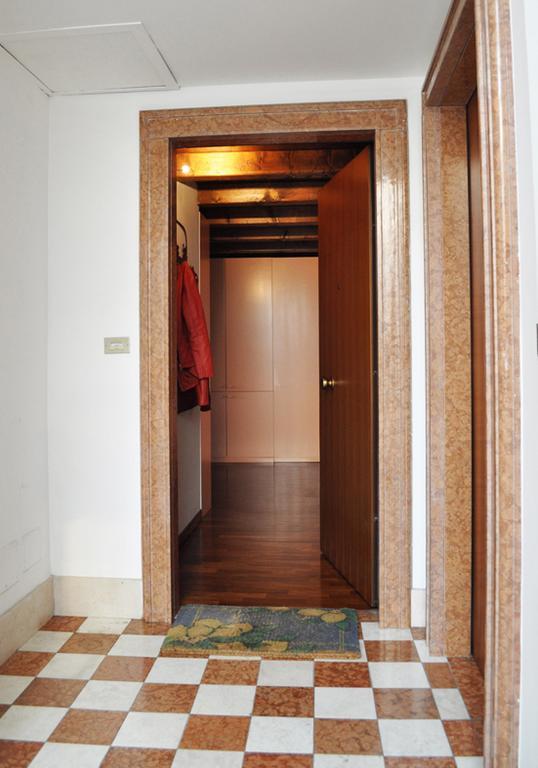 Casa Vacanze Mazzanti Verona Rom bilde